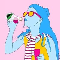 helenratner