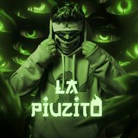 la_piuzito
