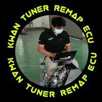 kwan.tuner.remap