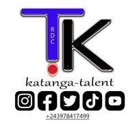 katanga_talent_rdc