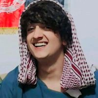 mehdiamiri56