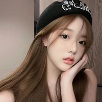 原聲 - 巴拉巴巴赫赫有名