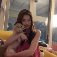 原聲 - Daisy610028