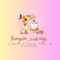 yumyum_cravings