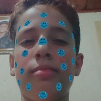 carlosgabriel9030
