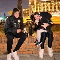 صوتيي صااار مشهورو