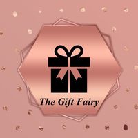 thegiftfairy_z.w