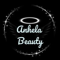 anhelamakeup