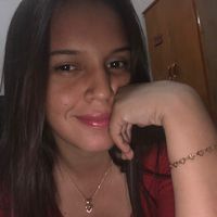 adrianariveros15
