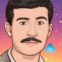 ismailcamerhezexi