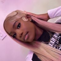 _prettygirlllniq