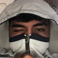 original sound - jhanikechenique91