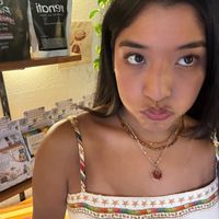 jade_cam