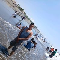 carlos.jimenez3752