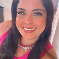 anacarolinasiquei588