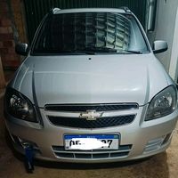 antoniogomesooficial