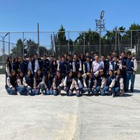 11.2_prom24
