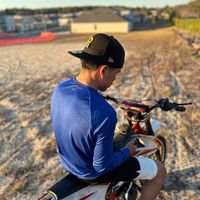 benja_lpz8