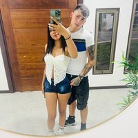rodrigoiturriaga11