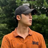 original sound - -_-