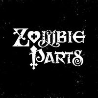 shopzombieparts