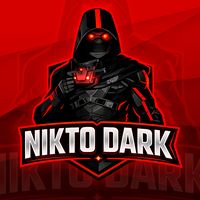 Me volveré streamer