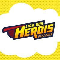 ligadosheroispizzaria