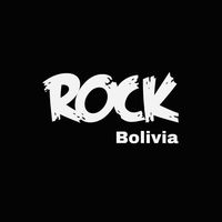 rockboliviaboutique
