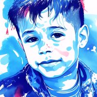 roberto._alvarez.19.8