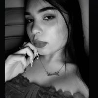 joselisarchila