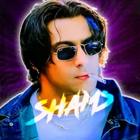 original sound - shams_salman26