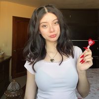 crystalvalencia_3