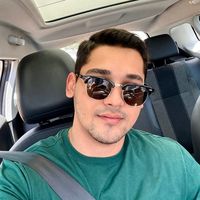 pablo_armengot