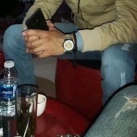 mahmoudsahrawi2