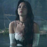 suara asli - oceanie☆⋆