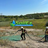 soilexhydroseed