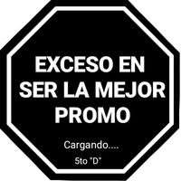 somospromo.xlvi