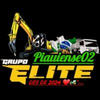 grupo_elite_piauiense.02