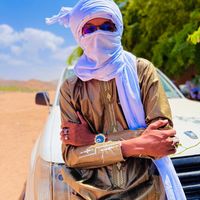 zakariaassaleh