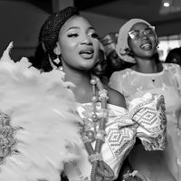 reinekoby.epse.sanogo