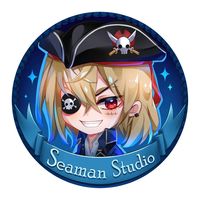 เสียงต้นฉบับ - seamanstudio