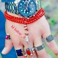 m_kakar_4