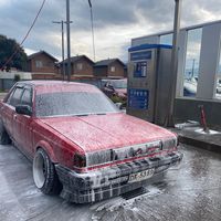 ale_nissan_b12