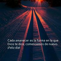 caminodesantidad2023