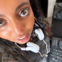 do u want pain x tallboy remix