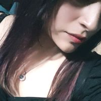 emmyrl26
