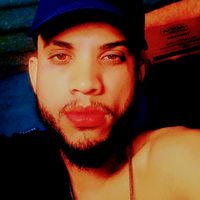 danielhenriquebiscuin