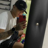 ronangelgonzalez