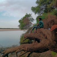 _____moh__taha10_____