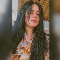 indhiramaribell84